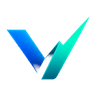 Vera Charts logo